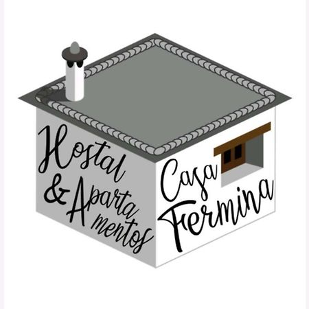 Hostal Casa Fermina- A 2 Horas De Las Pistas De Esqui Trevélez المظهر الخارجي الصورة